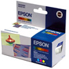 T052 (SO20191/089) �������� ��� Epson Stylus Color 400/440/460/600/640/650/660/670/700/740/760/800/810/850/860/1160/1520 ������� ��������